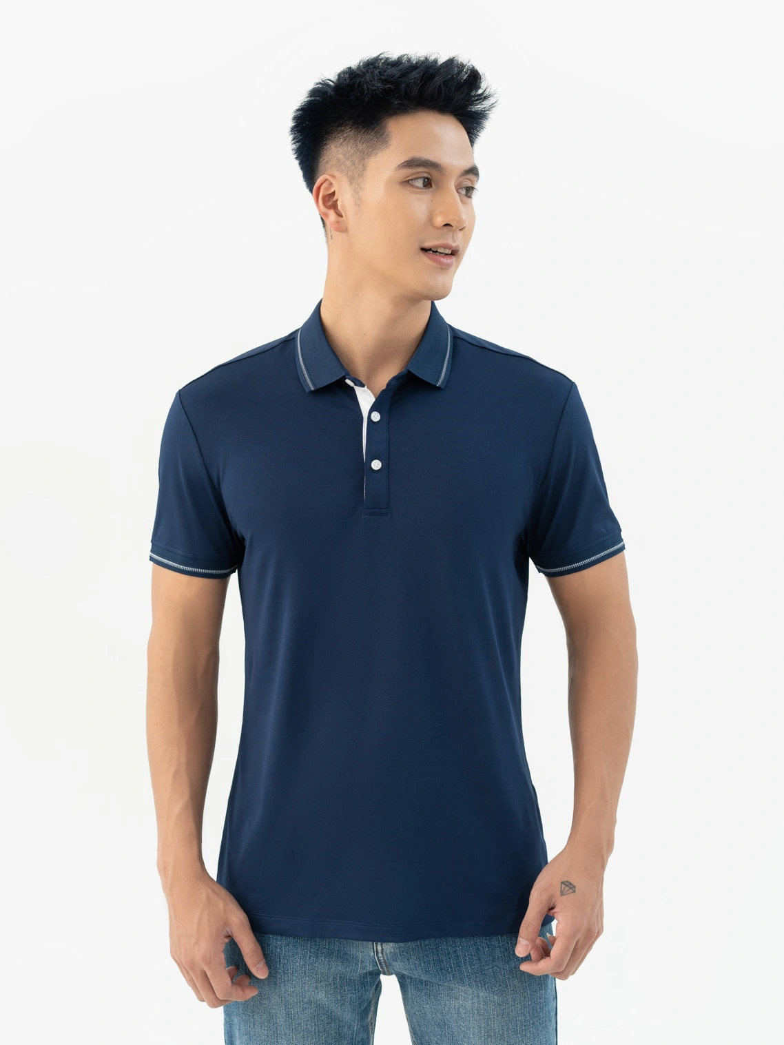 mens-polo-shirt-coolmax-1