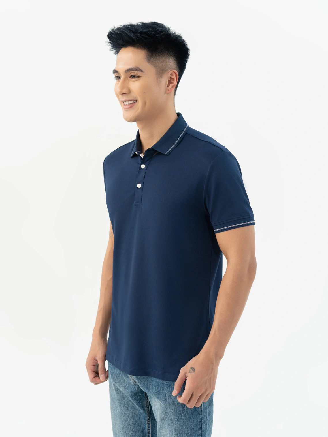 mens-polo-shirt-coolmax-2