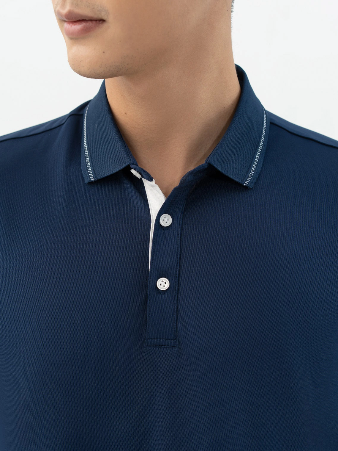 mens-polo-shirt-coolmax-4