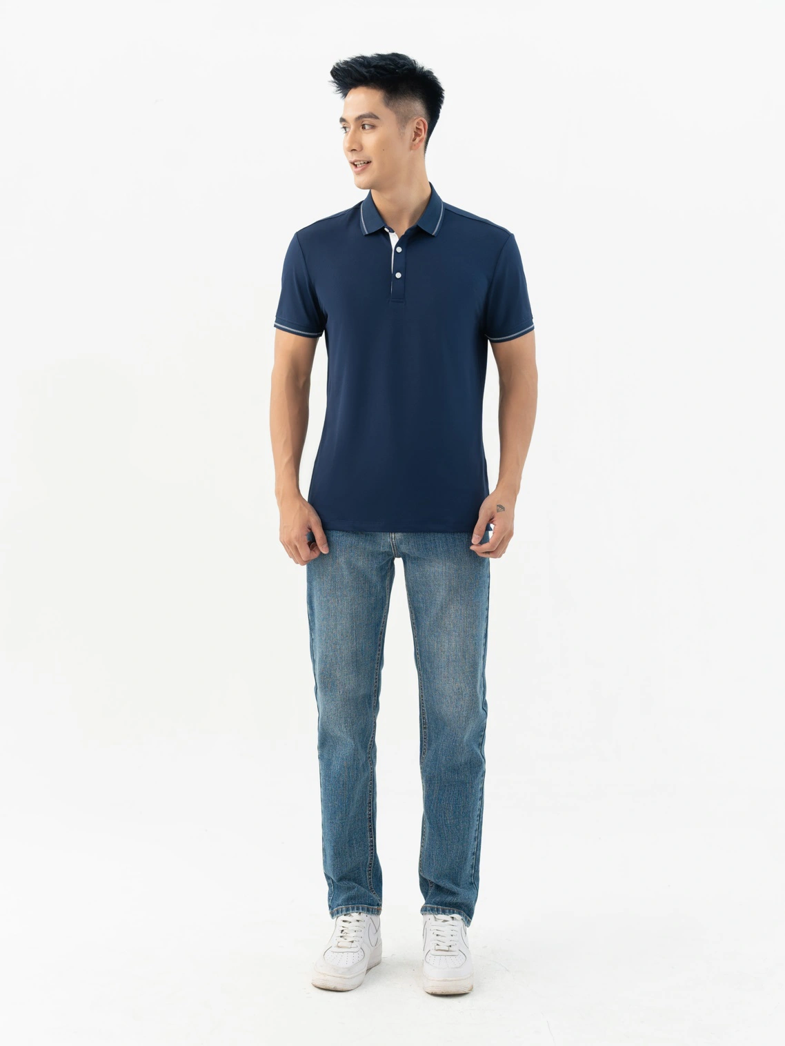 mens-polo-shirt-coolmax-5