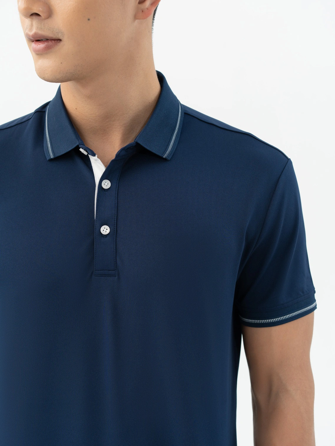 mens-polo-shirt-coolmax-6