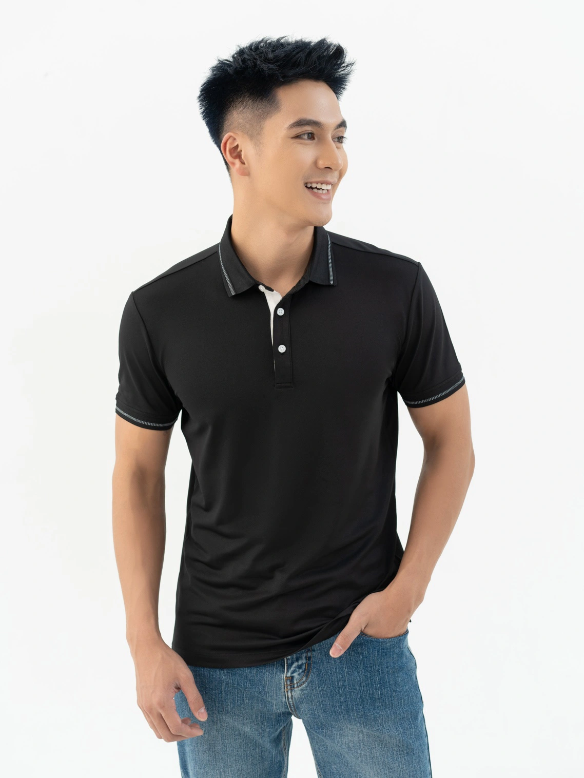 mens-polo-shirt-coolmax-den