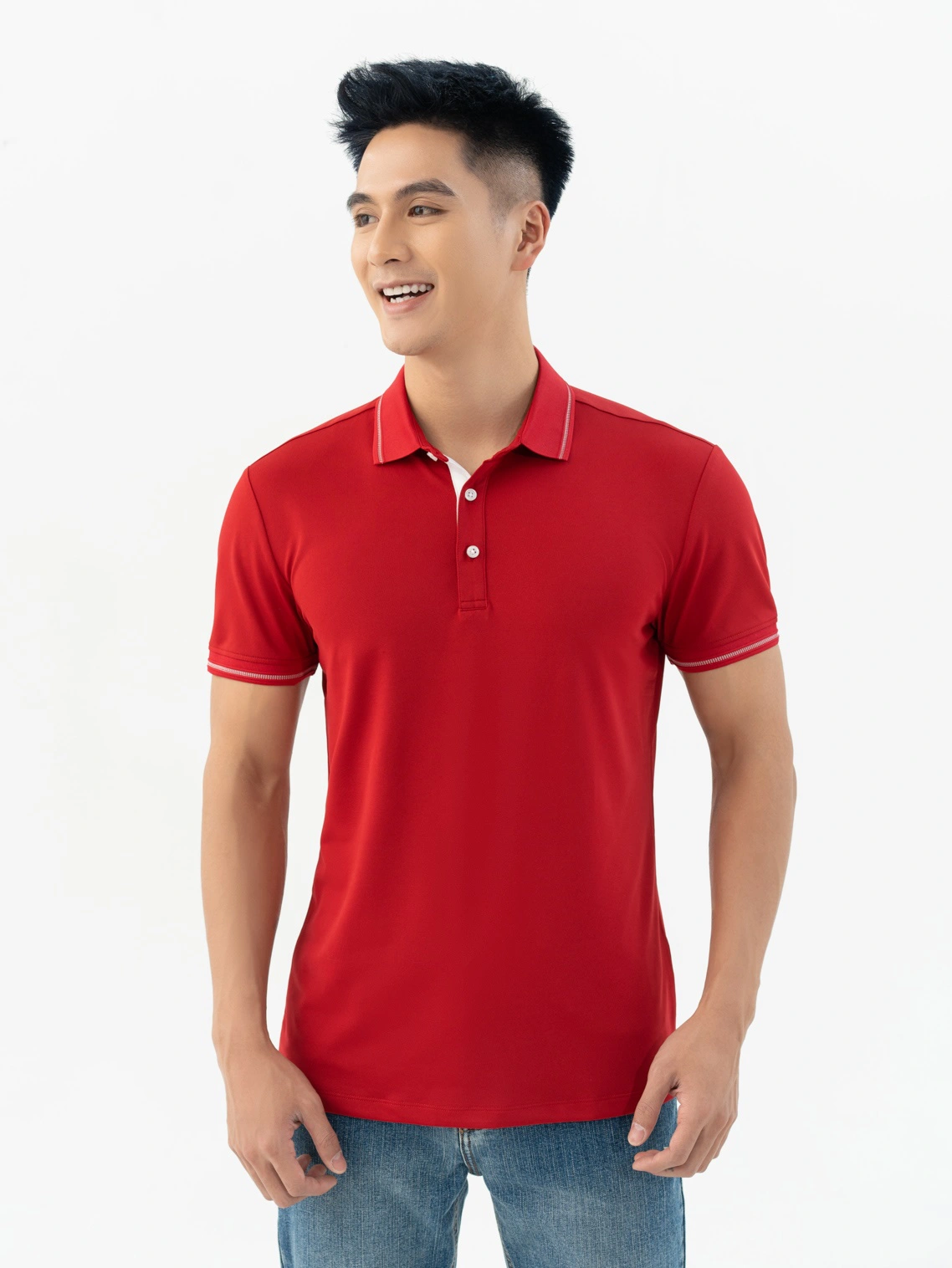 mens-polo-shirt-coolmax-do