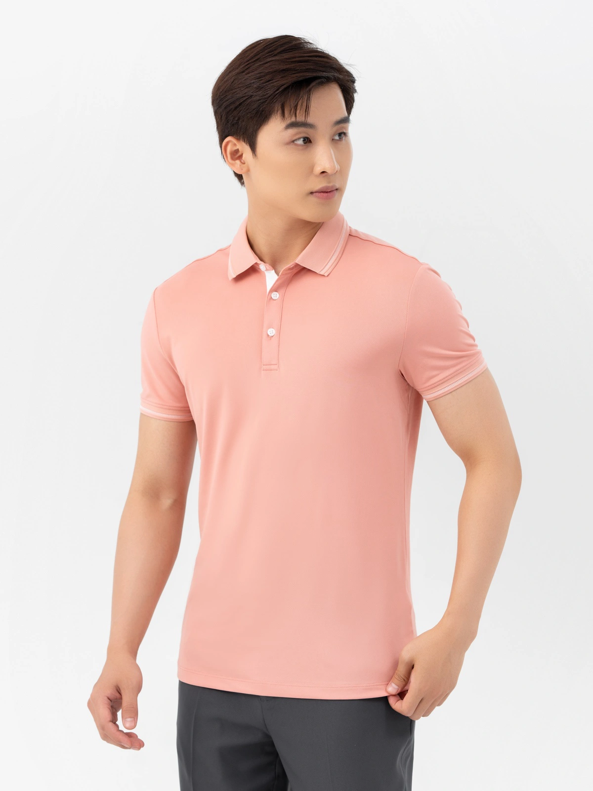 mens-polo-shirt-coolmax-hong