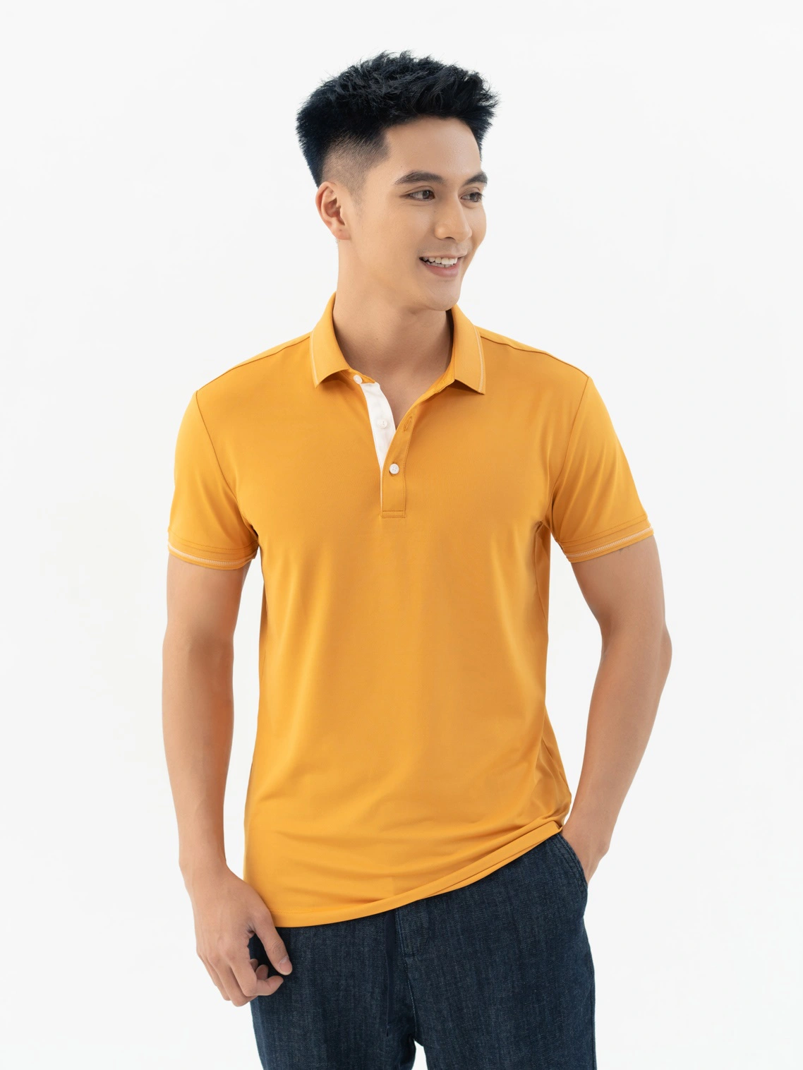 mens-polo-shirt-coolmax-vang