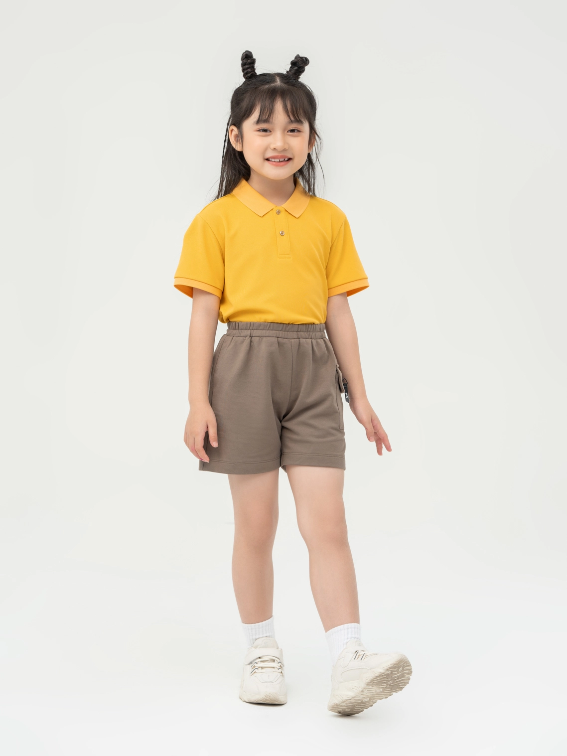 quan-short-reu-4