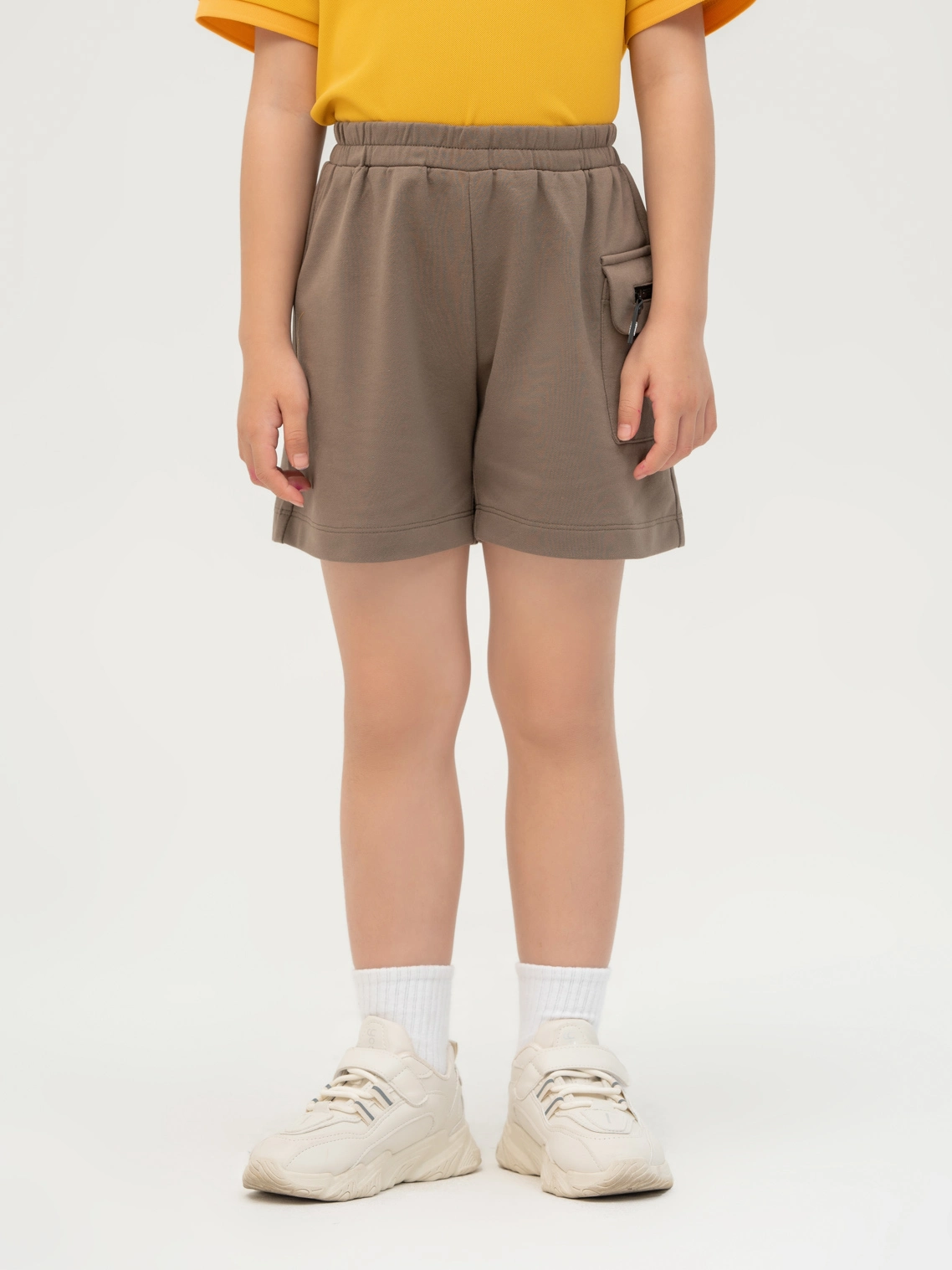 quan-short-reu